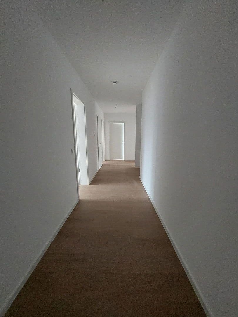 3 bedroom flat to rent, 93 m², Bahnhofsstrasse 4, Peenemünde, Mecklenburg-Vorpommern 3 bedroom flat to rent, 93 m², Bahnhofsstrasse 4, Peenemünde, Mecklenburg-Vorpommern