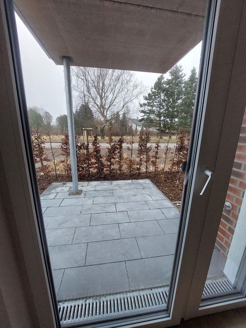 3 bedroom flat to rent, 93 m², Bahnhofsstrasse 4, Peenemünde, Mecklenburg-Vorpommern 3 bedroom flat to rent, 93 m², Bahnhofsstrasse 4, Peenemünde, Mecklenburg-Vorpommern