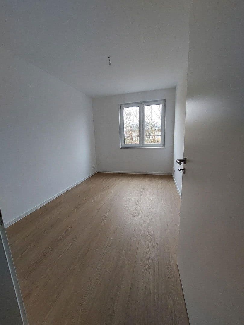 3 bedroom flat to rent, 93 m², Bahnhofsstrasse 4, Peenemünde, Mecklenburg-Vorpommern 3 bedroom flat to rent, 93 m², Bahnhofsstrasse 4, Peenemünde, Mecklenburg-Vorpommern