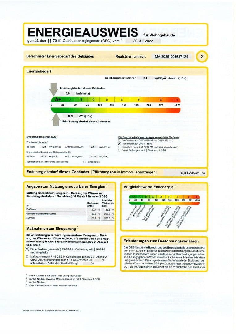3 bedroom flat to rent, 93 m², Bahnhofsstrasse 4, Peenemünde, Mecklenburg-Vorpommern 3 bedroom flat to rent, 93 m², Bahnhofsstrasse 4, Peenemünde, Mecklenburg-Vorpommern