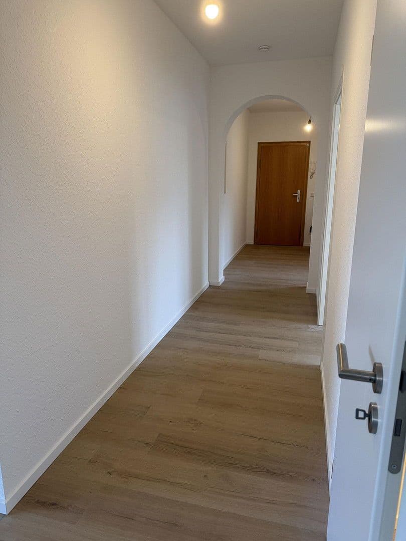 4 bedroom flat to rent, 102 m², Marl, North Rhine-Westphalia 4 bedroom flat to rent, 102 m², Marl, North Rhine-Westphalia