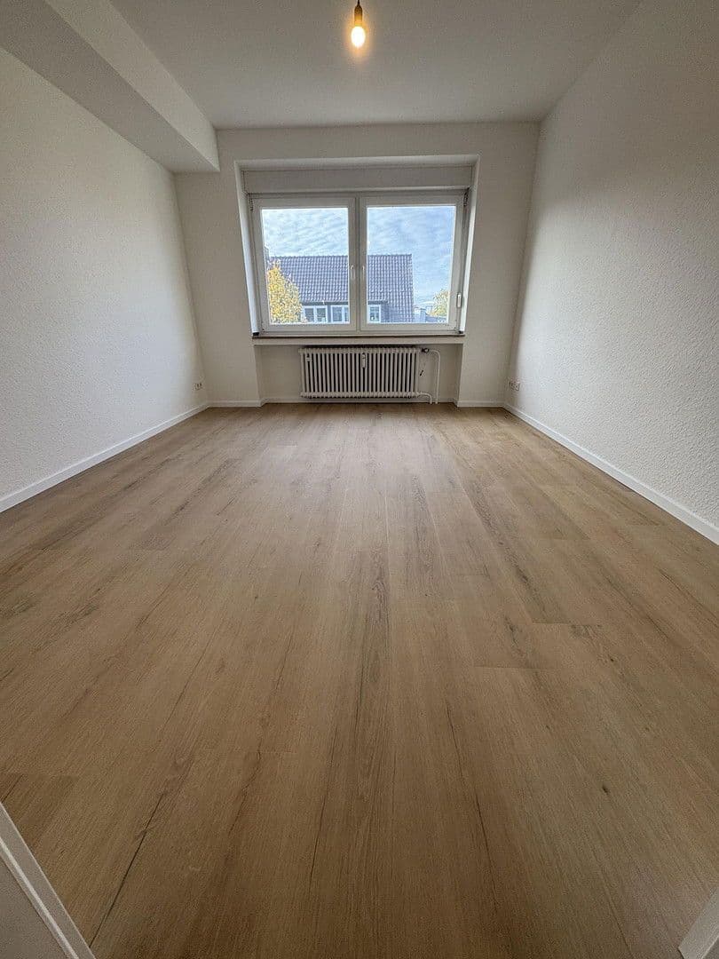 4 bedroom flat to rent, 102 m², Marl, North Rhine-Westphalia 4 bedroom flat to rent, 102 m², Marl, North Rhine-Westphalia