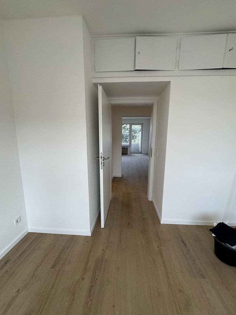 4 bedroom flat to rent, 102 m², Marl, North Rhine-Westphalia 4 bedroom flat to rent, 102 m², Marl, North Rhine-Westphalia