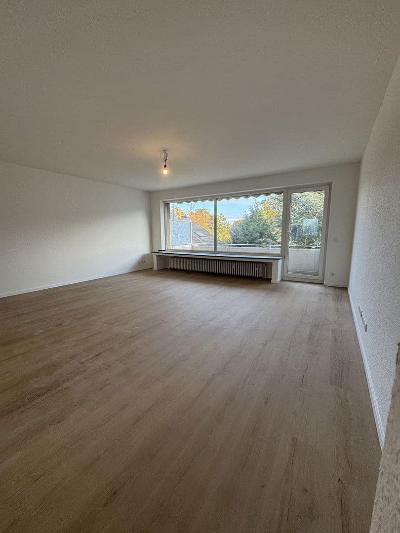 4 bedroom flat to rent, 102 m², Marl, North Rhine-Westphalia 4 bedroom flat to rent, 102 m², Marl, North Rhine-Westphalia