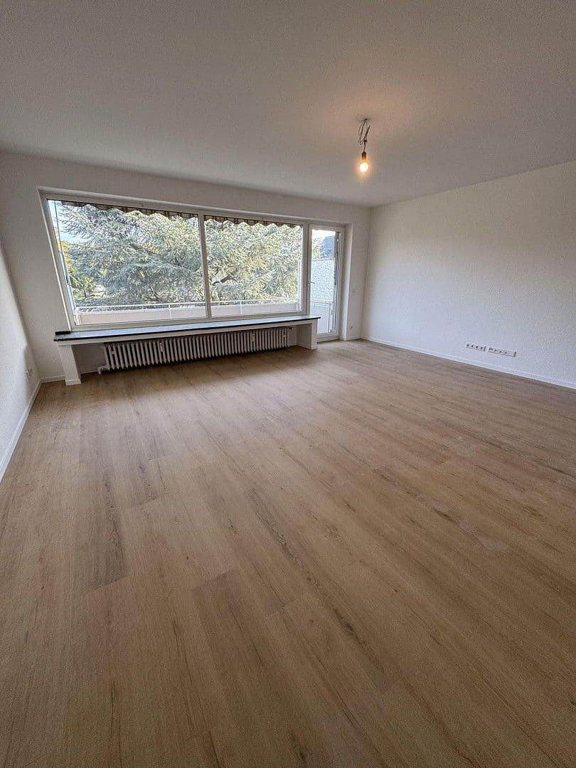 4 bedroom flat to rent, 102 m², Marl, North Rhine-Westphalia 4 bedroom flat to rent, 102 m², Marl, North Rhine-Westphalia