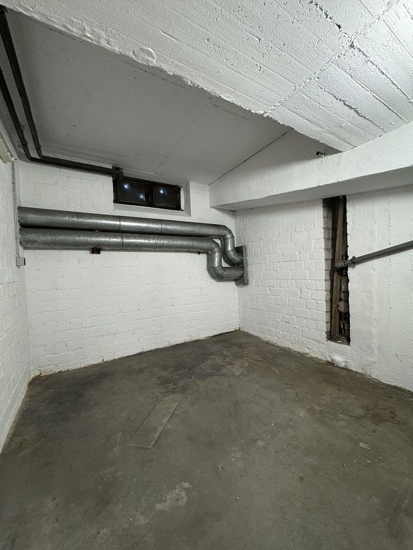 4 bedroom flat to rent, 102 m², Marl, North Rhine-Westphalia 4 bedroom flat to rent, 102 m², Marl, North Rhine-Westphalia