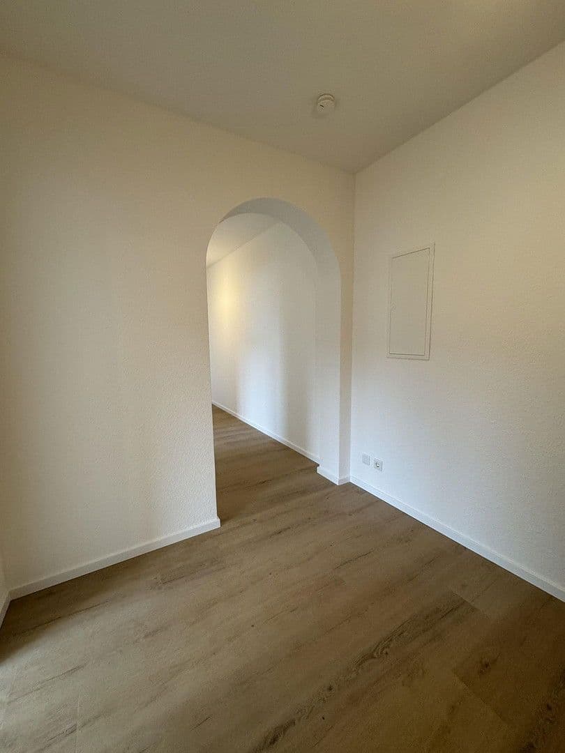 4 bedroom flat to rent, 102 m², Marl, North Rhine-Westphalia 4 bedroom flat to rent, 102 m², Marl, North Rhine-Westphalia