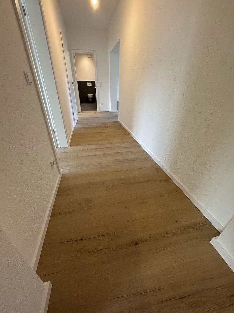 4 bedroom flat to rent, 102 m², Marl, North Rhine-Westphalia 4 bedroom flat to rent, 102 m², Marl, North Rhine-Westphalia