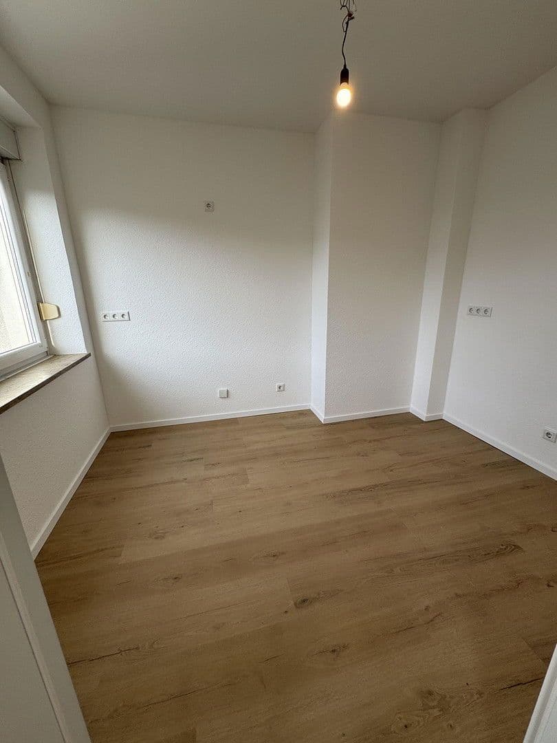 4 bedroom flat to rent, 102 m², Marl, North Rhine-Westphalia 4 bedroom flat to rent, 102 m², Marl, North Rhine-Westphalia