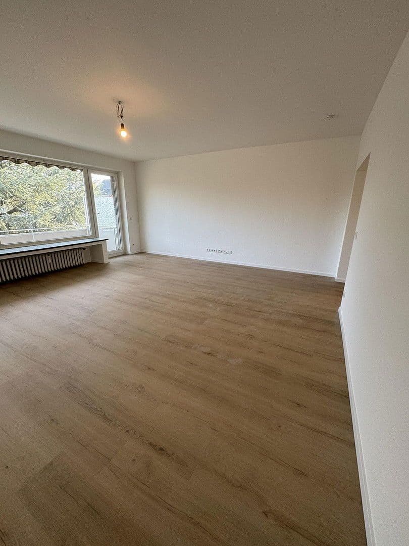 4 bedroom flat to rent, 102 m², Marl, North Rhine-Westphalia 4 bedroom flat to rent, 102 m², Marl, North Rhine-Westphalia