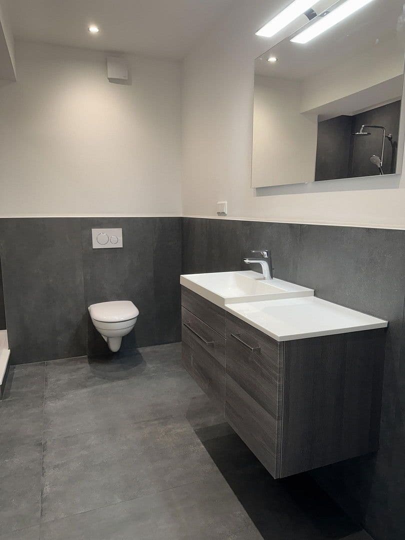 4 bedroom flat to rent, 102 m², Marl, North Rhine-Westphalia 4 bedroom flat to rent, 102 m², Marl, North Rhine-Westphalia