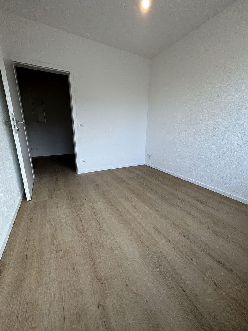 4 bedroom flat to rent, 102 m², Marl, North Rhine-Westphalia 4 bedroom flat to rent, 102 m², Marl, North Rhine-Westphalia