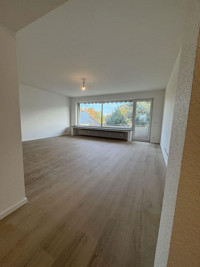4 bedroom flat to rent, 102 m², Marl, North Rhine-Westphalia 4 bedroom flat to rent, 102 m², Marl, North Rhine-Westphalia
