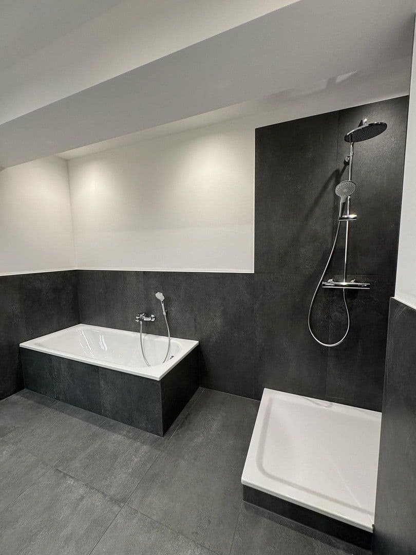 4 bedroom flat to rent, 102 m², Marl, North Rhine-Westphalia 4 bedroom flat to rent, 102 m², Marl, North Rhine-Westphalia