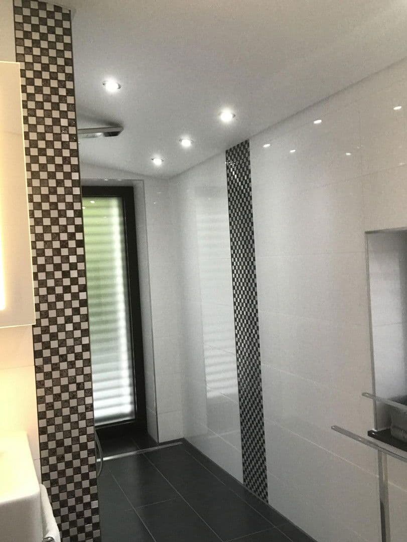 house to rent, 146 m², Ursprungweg 36, Weil der Stadt, Baden-Württemberg house to rent, 146 m², Ursprungweg 36, Weil der Stadt, Baden-Württemberg