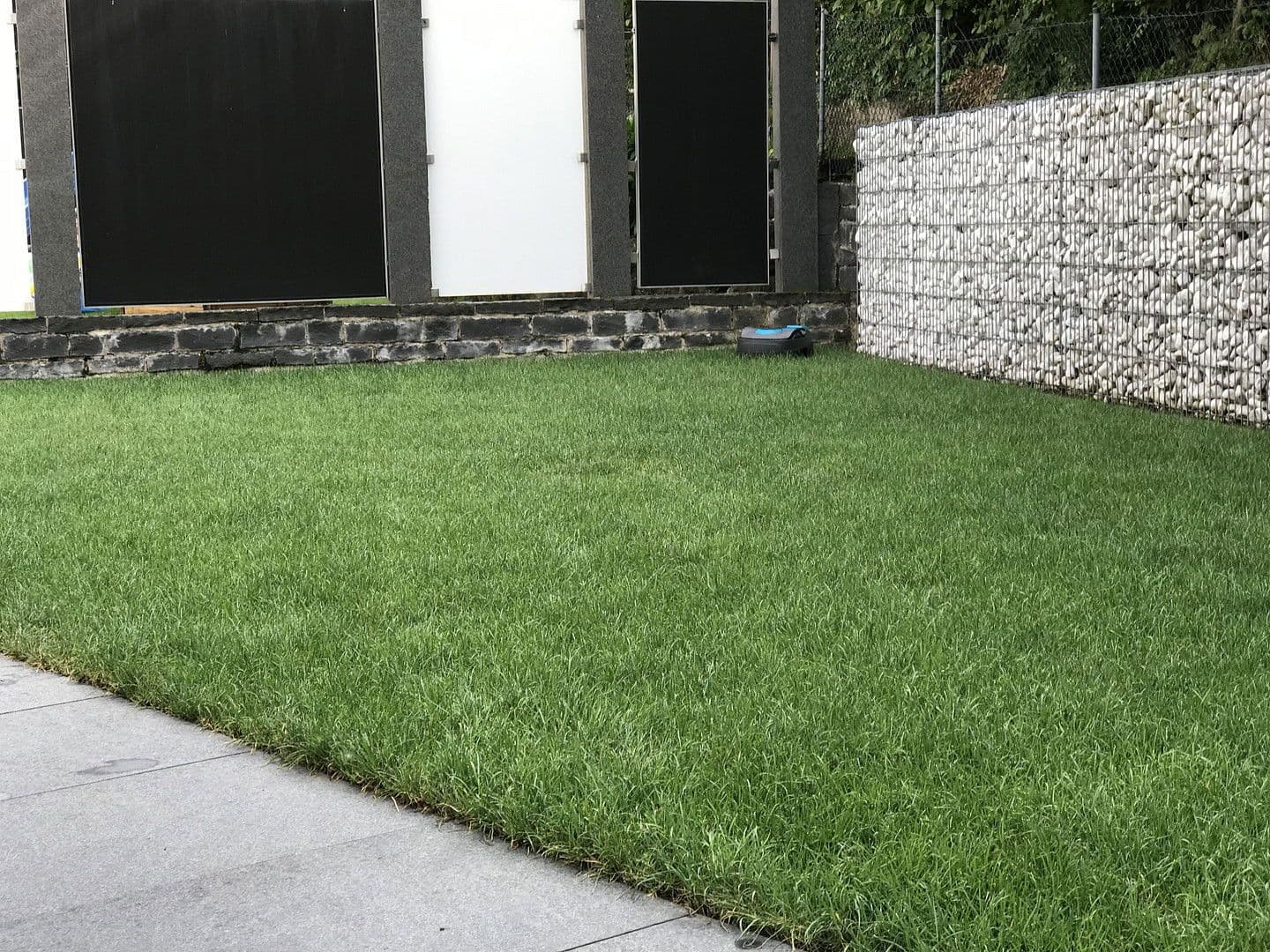 house to rent, 146 m², Ursprungweg 36, Weil der Stadt, Baden-Württemberg house to rent, 146 m², Ursprungweg 36, Weil der Stadt, Baden-Württemberg