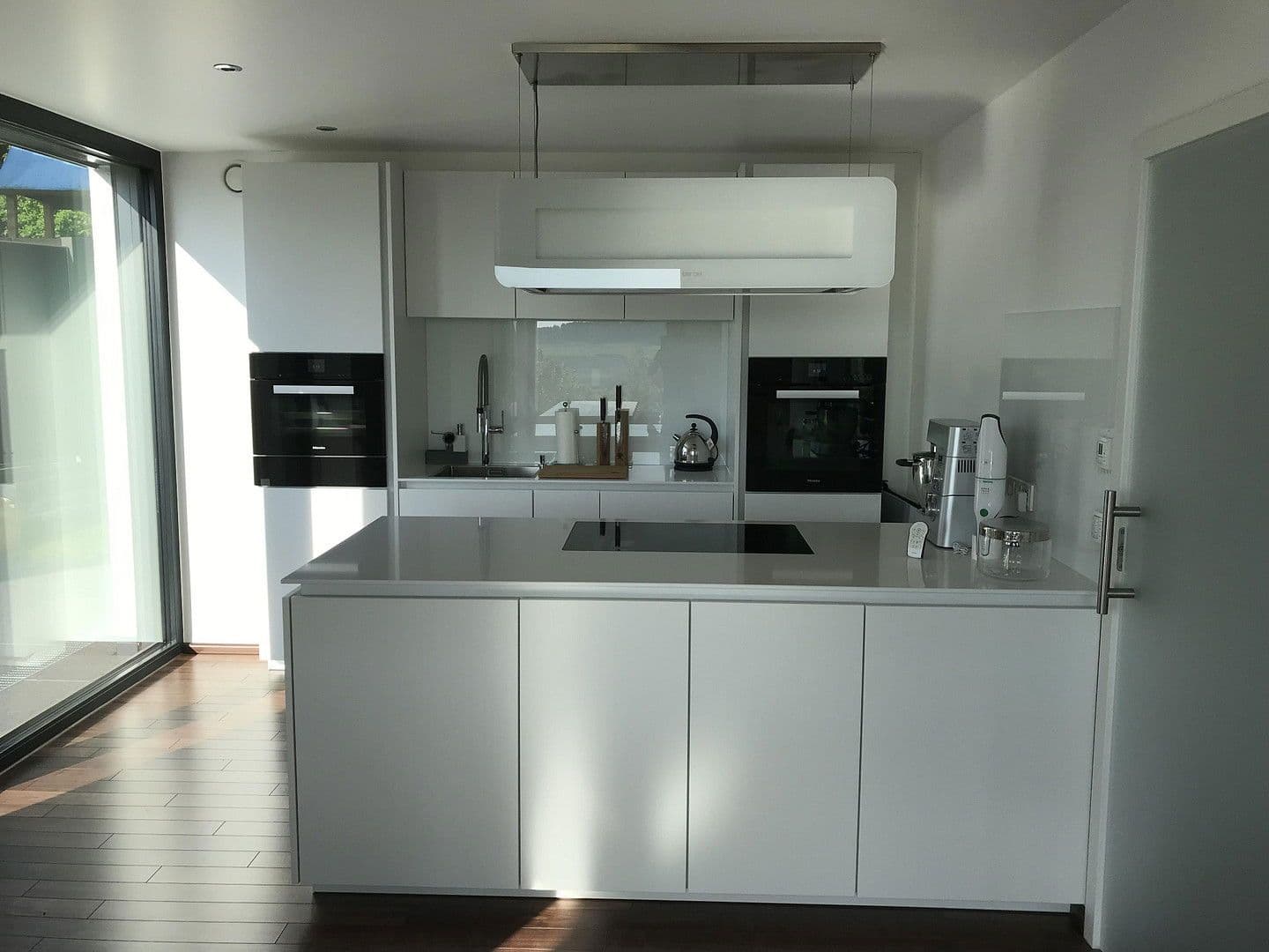 house to rent, 146 m², Ursprungweg 36, Weil der Stadt, Baden-Württemberg house to rent, 146 m², Ursprungweg 36, Weil der Stadt, Baden-Württemberg