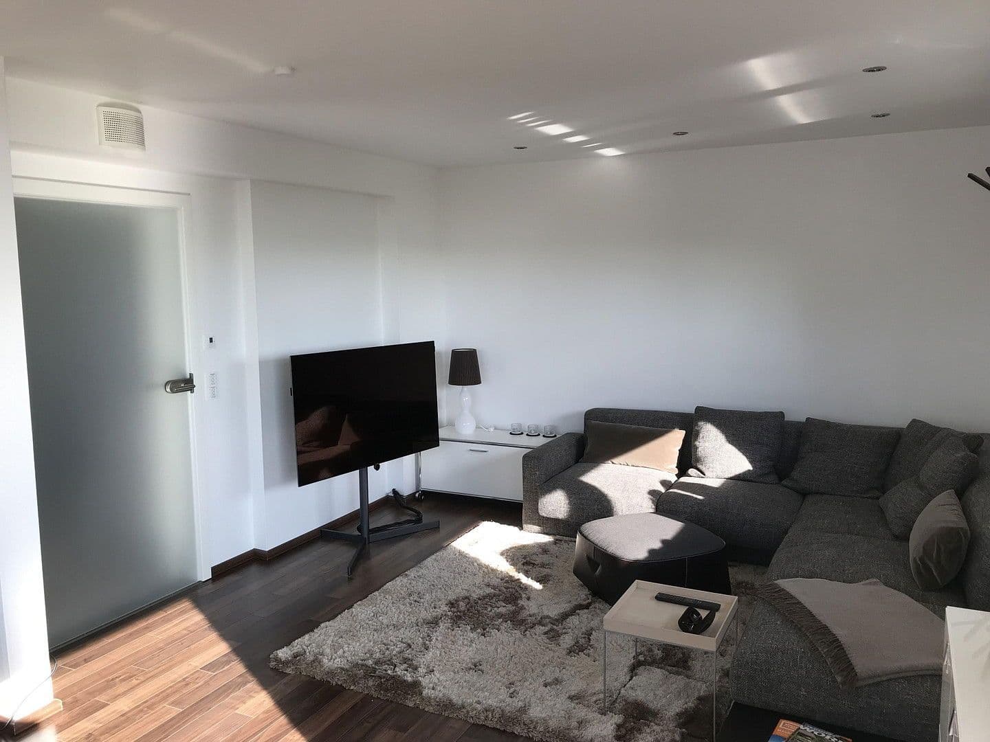 house to rent, 146 m², Ursprungweg 36, Weil der Stadt, Baden-Württemberg house to rent, 146 m², Ursprungweg 36, Weil der Stadt, Baden-Württemberg