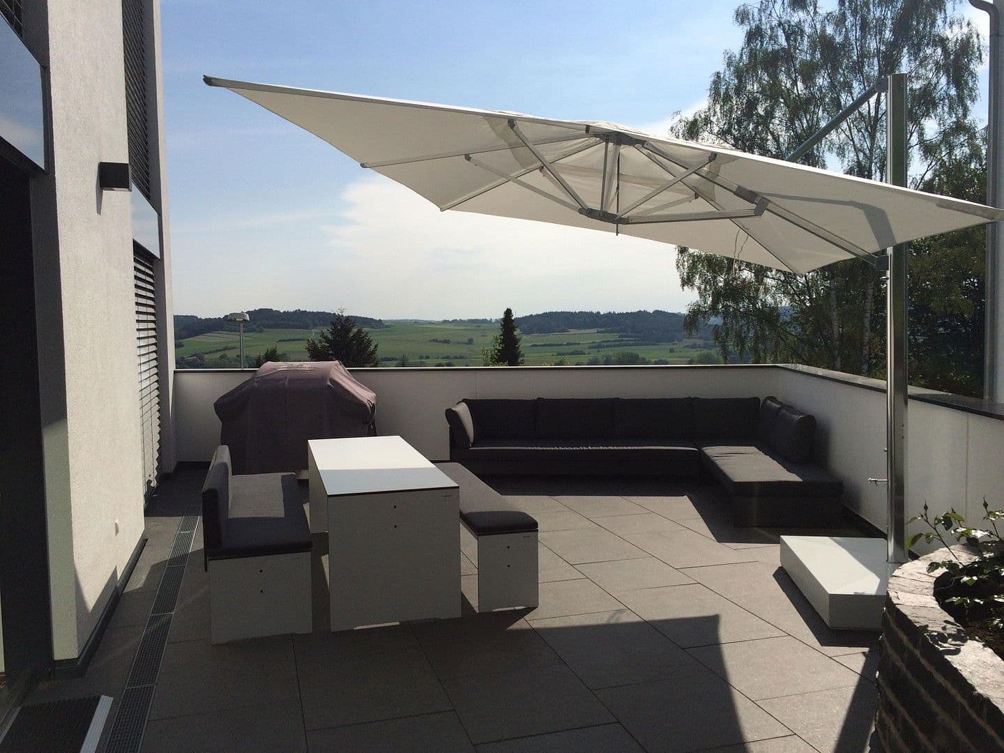 house to rent, 146 m², Ursprungweg 36, Weil der Stadt, Baden-Württemberg house to rent, 146 m², Ursprungweg 36, Weil der Stadt, Baden-Württemberg