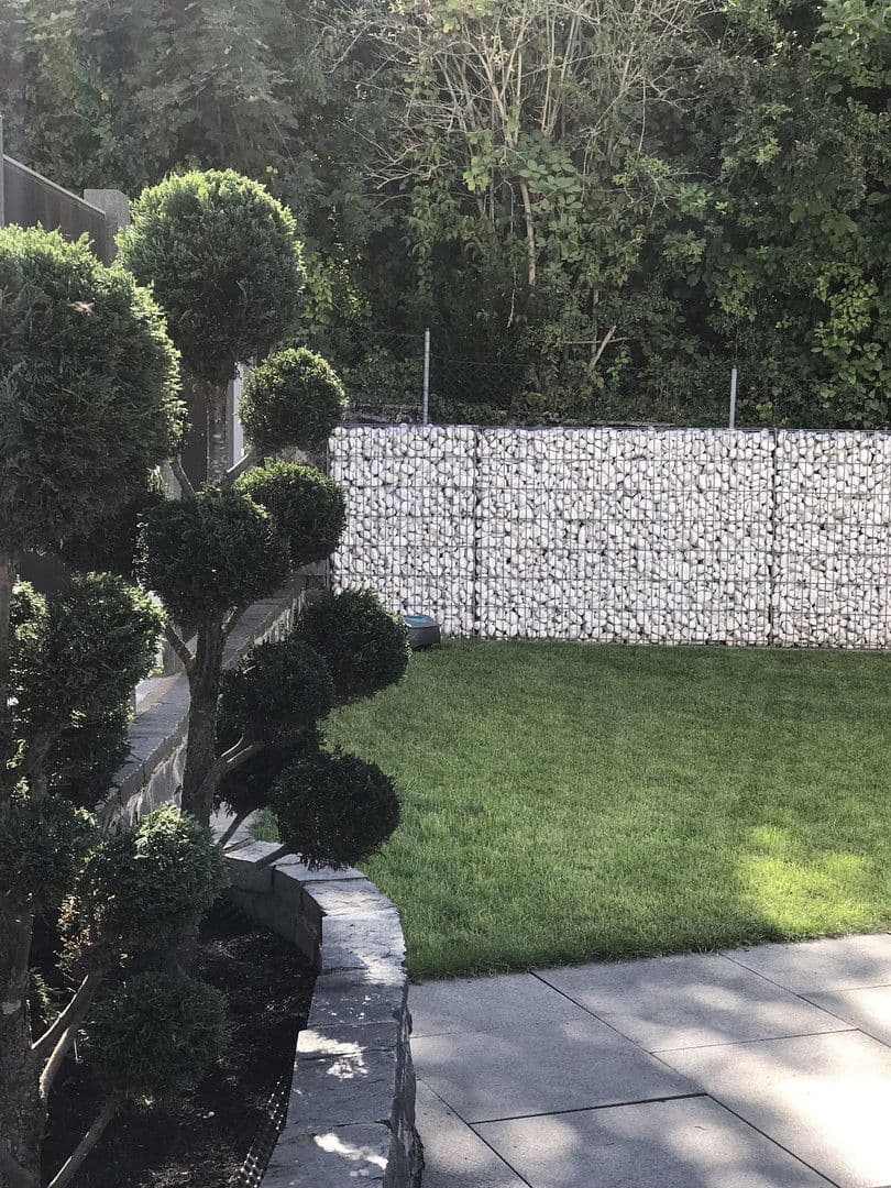 house to rent, 146 m², Ursprungweg 36, Weil der Stadt, Baden-Württemberg house to rent, 146 m², Ursprungweg 36, Weil der Stadt, Baden-Württemberg