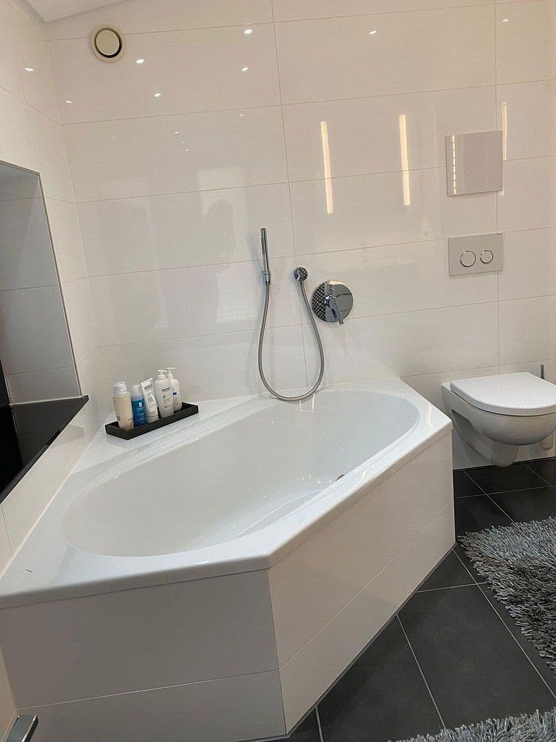 house to rent, 146 m², Ursprungweg 36, Weil der Stadt, Baden-Württemberg house to rent, 146 m², Ursprungweg 36, Weil der Stadt, Baden-Württemberg