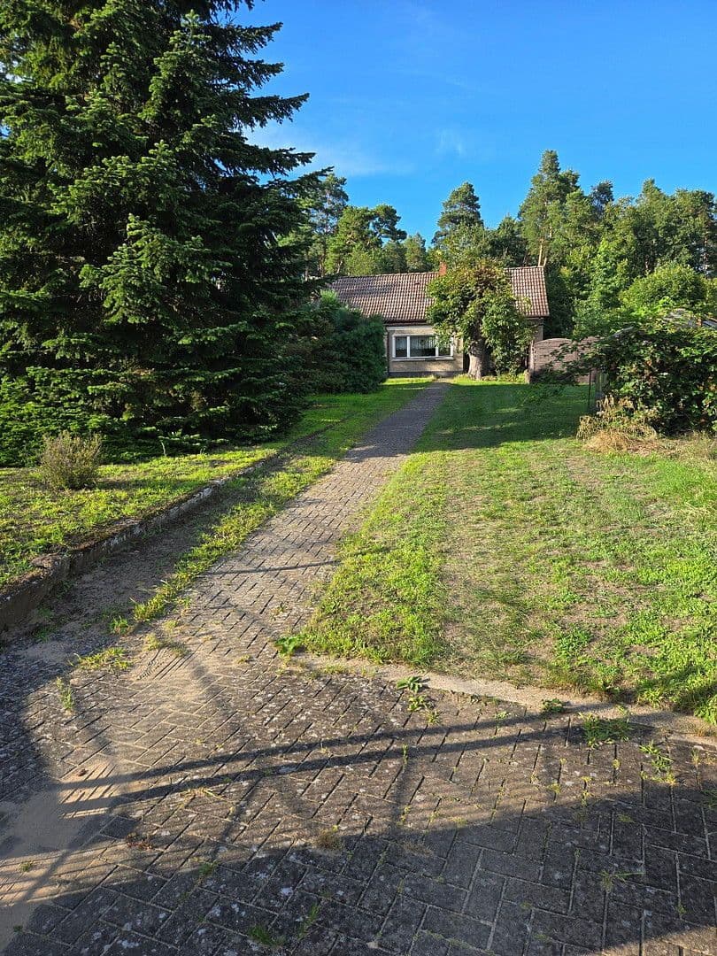 house for sale, 95 m², Mühlenbecker Land, Brandenburg house for sale, 95 m², Mühlenbecker Land, Brandenburg