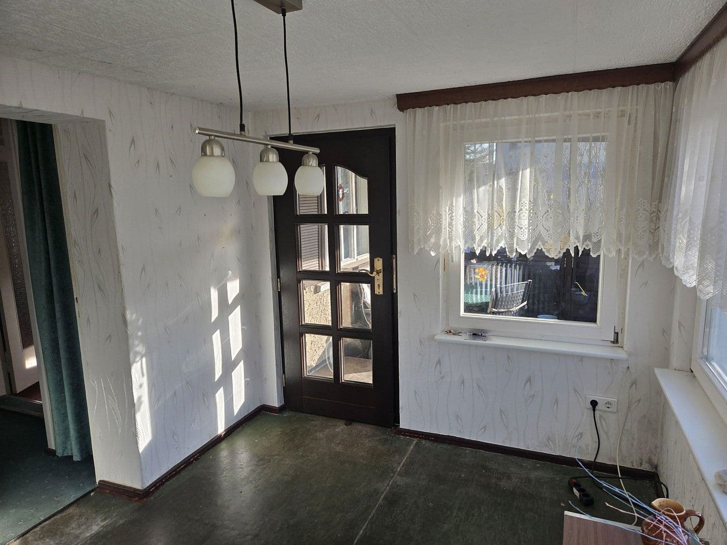 house for sale, 95 m², Mühlenbecker Land, Brandenburg house for sale, 95 m², Mühlenbecker Land, Brandenburg