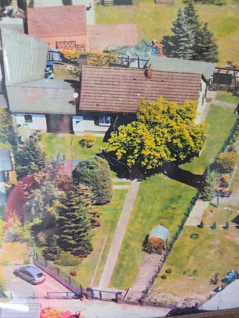 house for sale, 95 m², Mühlenbecker Land, Brandenburg house for sale, 95 m², Mühlenbecker Land, Brandenburg