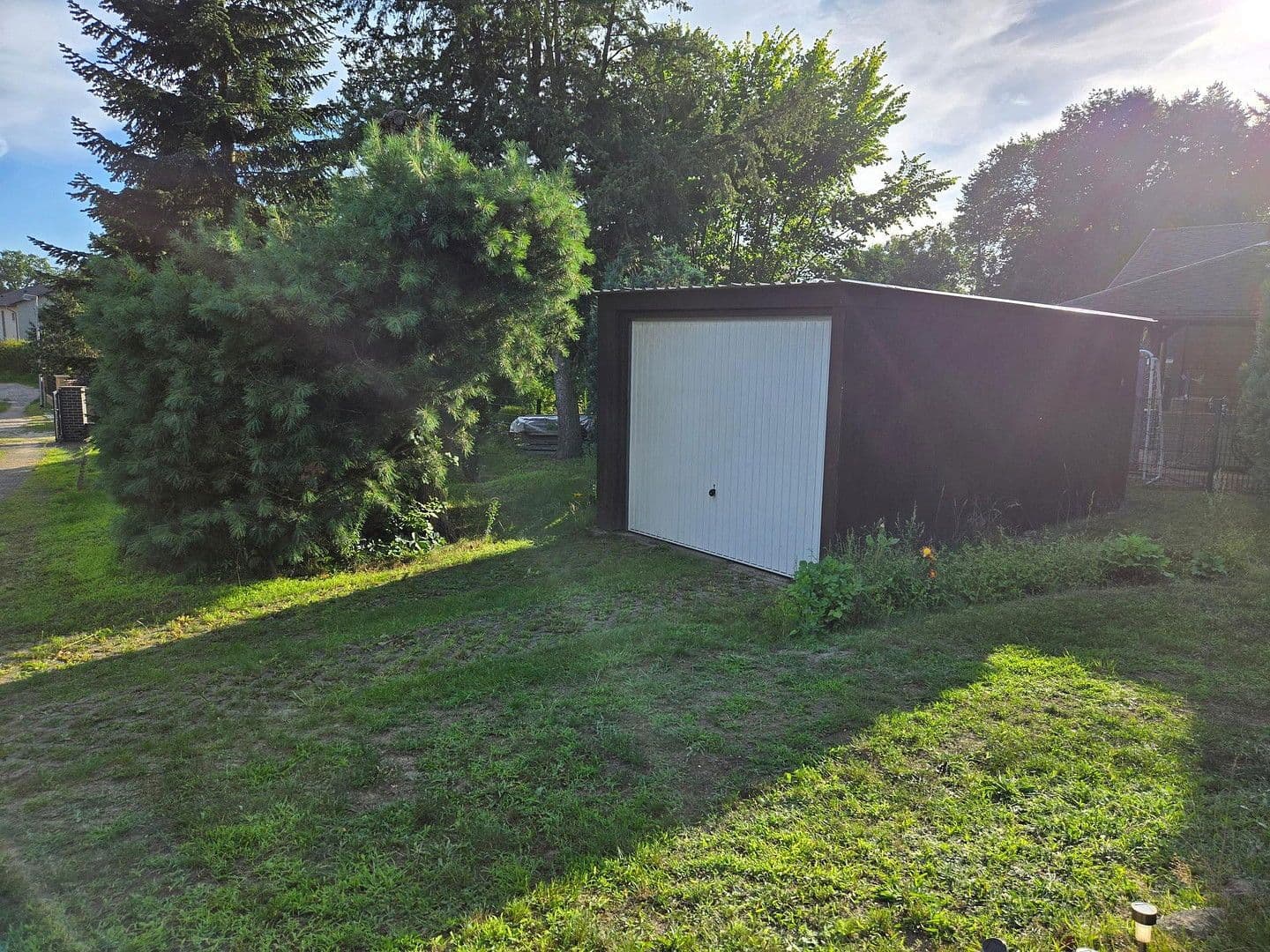 house for sale, 95 m², Mühlenbecker Land, Brandenburg house for sale, 95 m², Mühlenbecker Land, Brandenburg