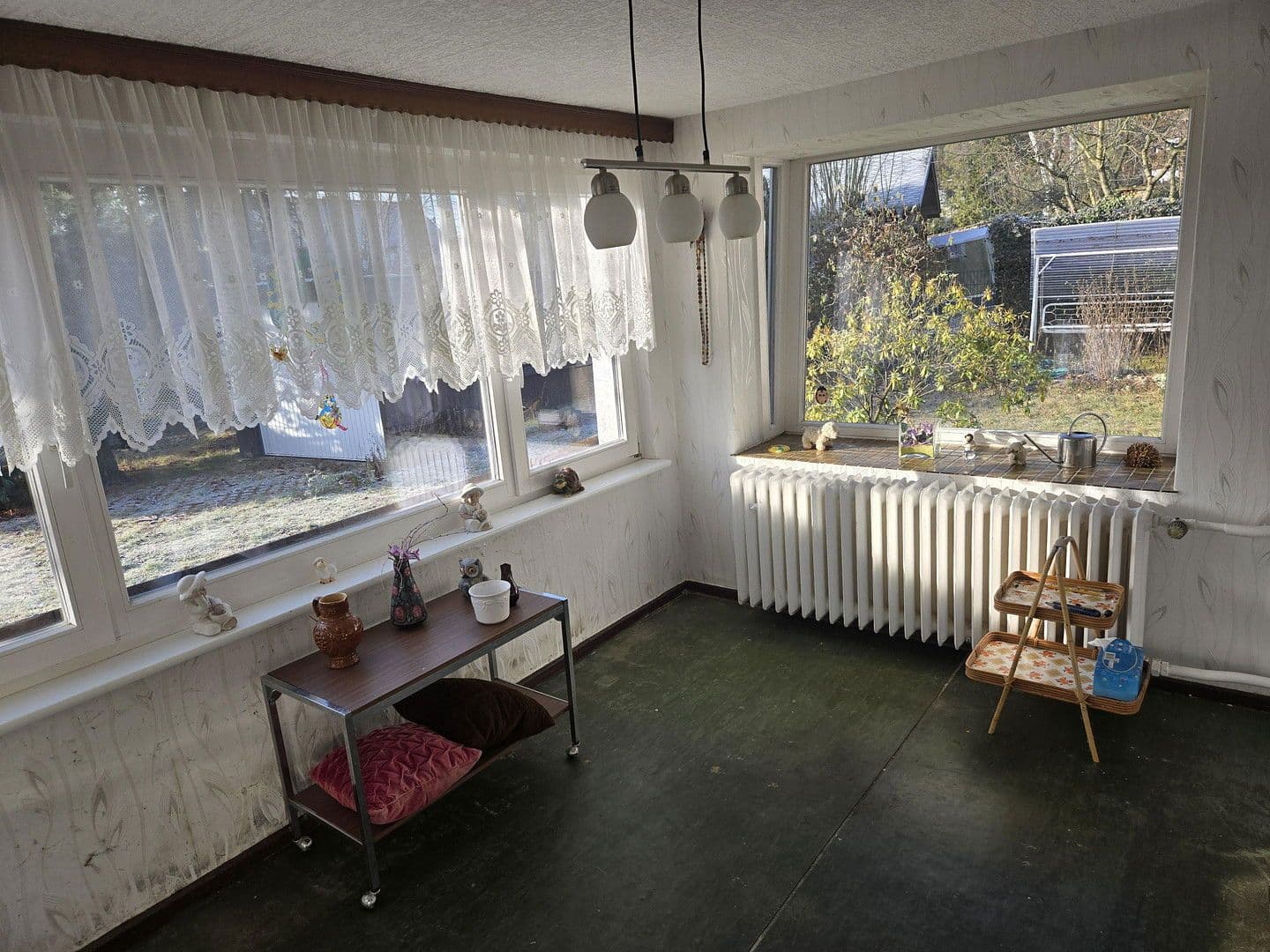 house for sale, 95 m², Mühlenbecker Land, Brandenburg house for sale, 95 m², Mühlenbecker Land, Brandenburg