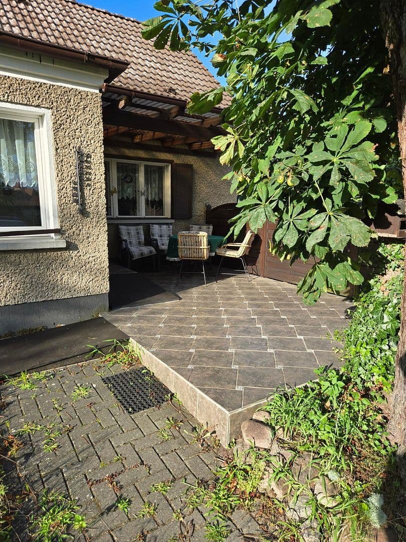 house for sale, 95 m², Mühlenbecker Land, Brandenburg house for sale, 95 m², Mühlenbecker Land, Brandenburg