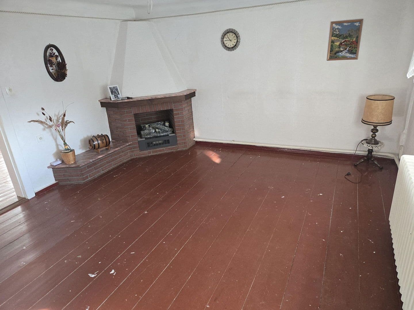 house for sale, 95 m², Mühlenbecker Land, Brandenburg house for sale, 95 m², Mühlenbecker Land, Brandenburg