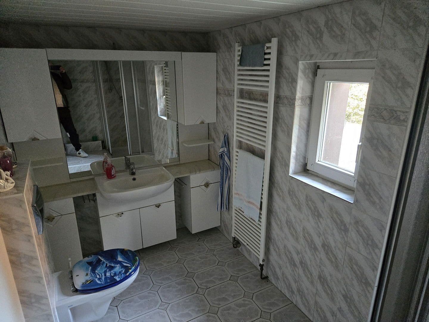 house for sale, 95 m², Mühlenbecker Land, Brandenburg house for sale, 95 m², Mühlenbecker Land, Brandenburg