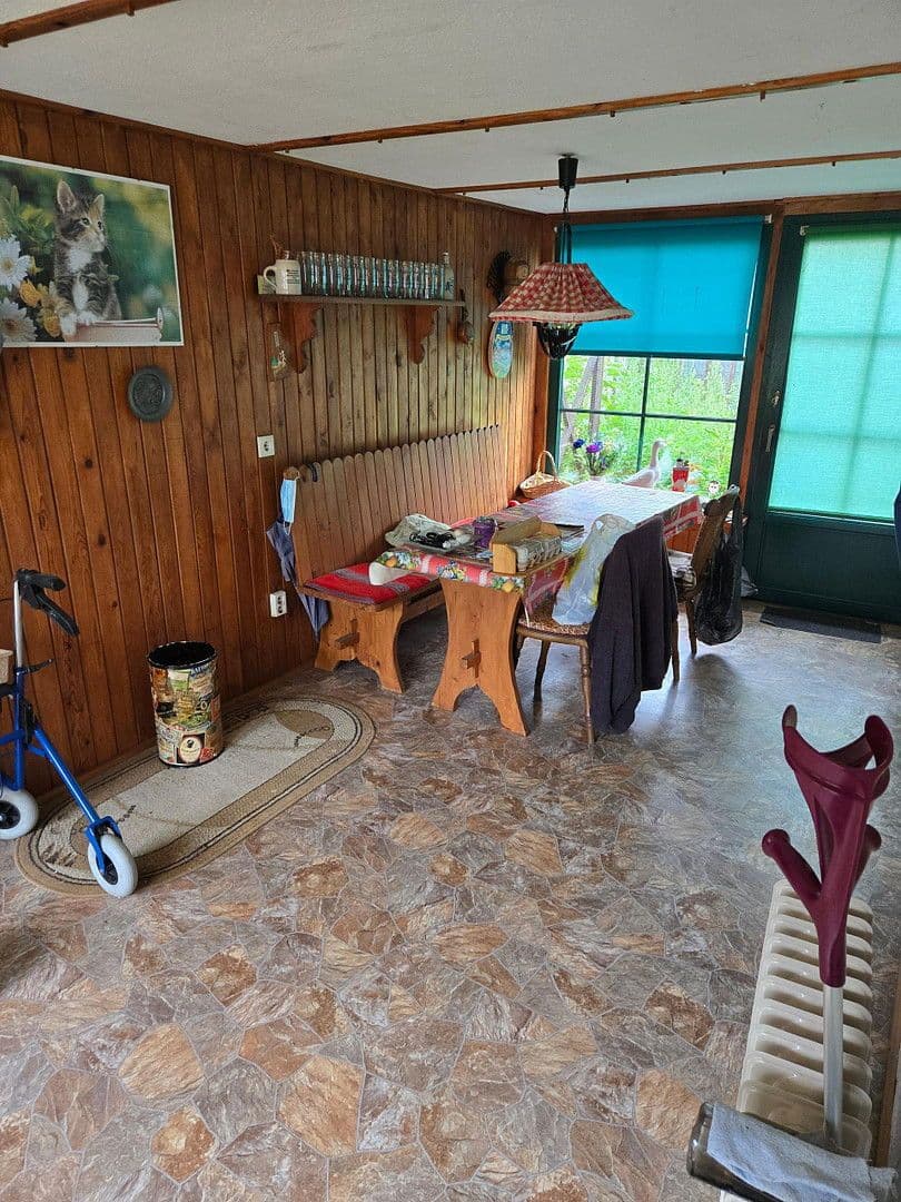 house for sale, 95 m², Mühlenbecker Land, Brandenburg house for sale, 95 m², Mühlenbecker Land, Brandenburg