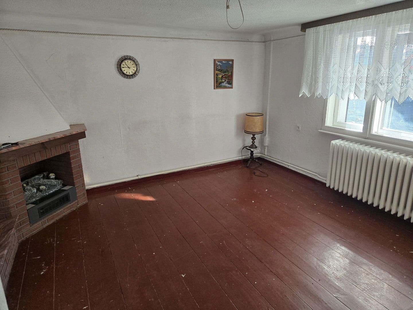 house for sale, 95 m², Mühlenbecker Land, Brandenburg house for sale, 95 m², Mühlenbecker Land, Brandenburg