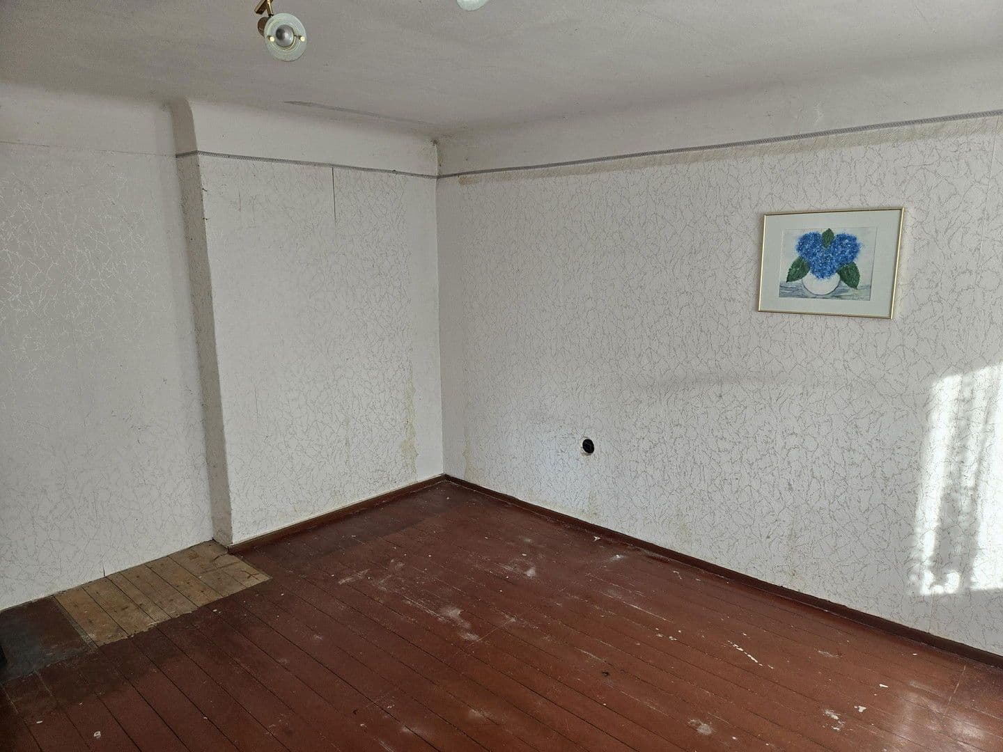 house for sale, 95 m², Mühlenbecker Land, Brandenburg house for sale, 95 m², Mühlenbecker Land, Brandenburg