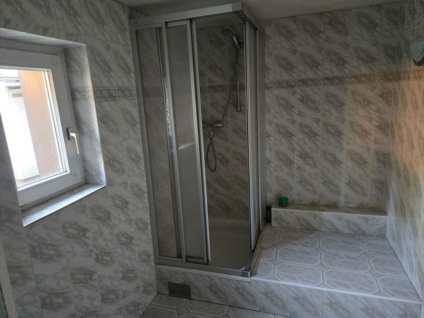 house for sale, 95 m², Mühlenbecker Land, Brandenburg house for sale, 95 m², Mühlenbecker Land, Brandenburg