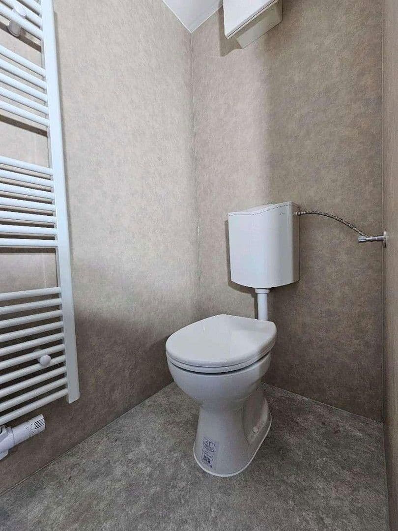 1 bedroom flat for sale, 26 m², Dr. Schärf-Straße 6, Villach, Carinthia 1 bedroom flat for sale, 26 m², Dr. Schärf-Straße 6, Villach, Carinthia