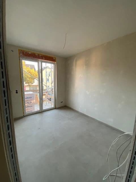 3 bedroom flat to rent, 50 m², DA-Eberstadt, Hesse 3 bedroom flat to rent, 50 m², DA-Eberstadt, Hesse