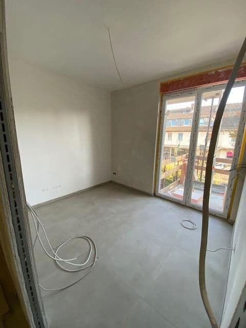 3 bedroom flat to rent, 50 m², DA-Eberstadt, Hesse 3 bedroom flat to rent, 50 m², DA-Eberstadt, Hesse