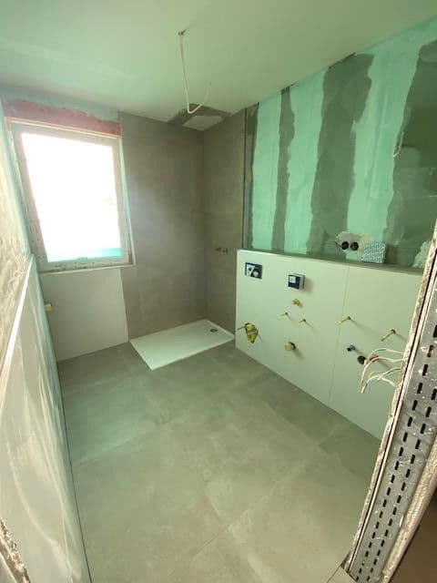 3 bedroom flat to rent, 50 m², DA-Eberstadt, Hesse 3 bedroom flat to rent, 50 m², DA-Eberstadt, Hesse