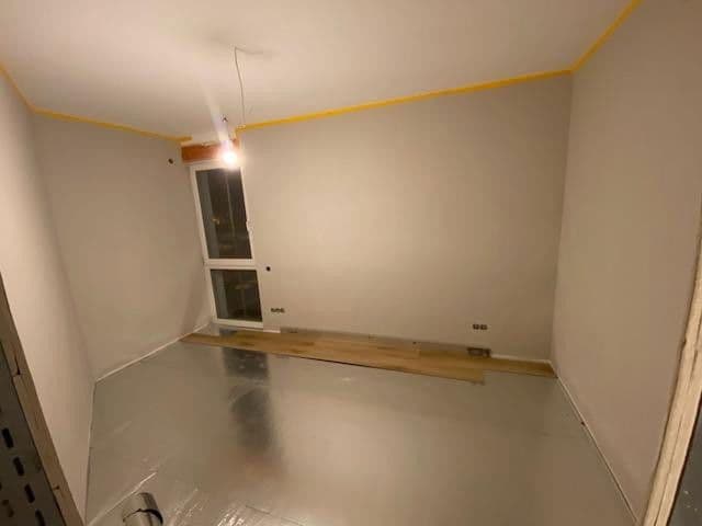 3 bedroom flat to rent, 50 m², DA-Eberstadt, Hesse 3 bedroom flat to rent, 50 m², DA-Eberstadt, Hesse