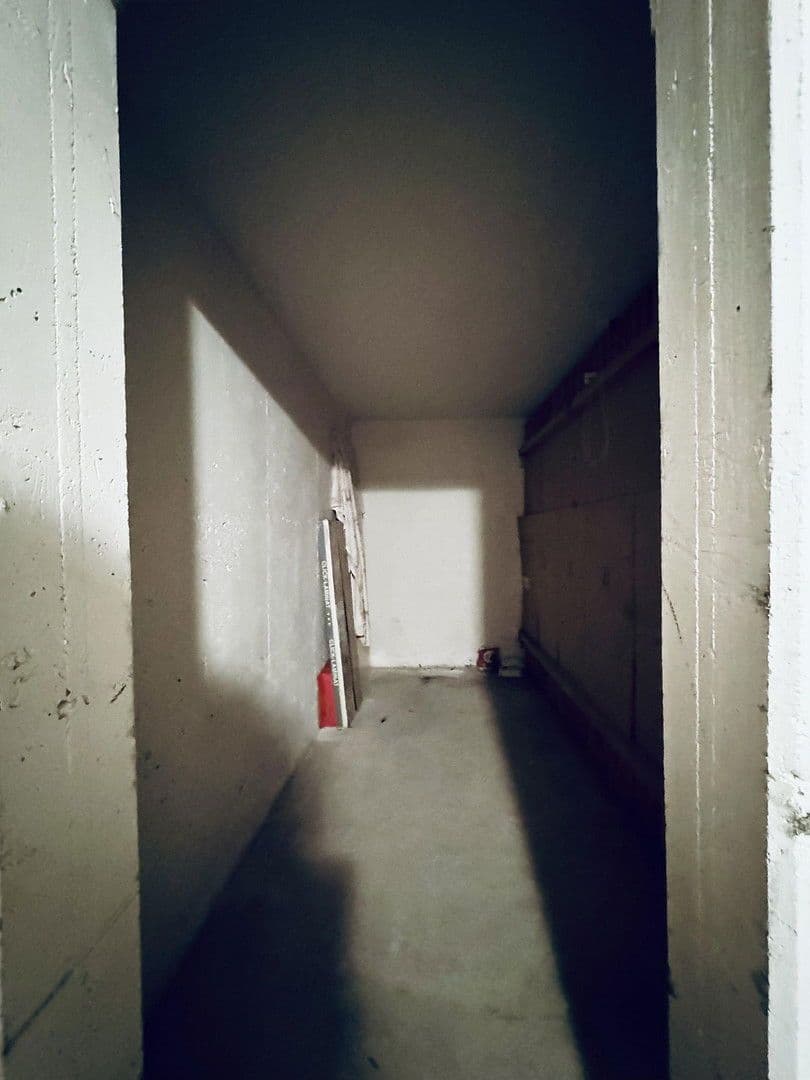 3 bedroom flat for sale, 62 m², Tiegenhöfer Straße 10, Wülfrath, North Rhine-Westphalia 3 bedroom flat for sale, 62 m², Tiegenhöfer Straße 10, Wülfrath, North Rhine-Westphalia