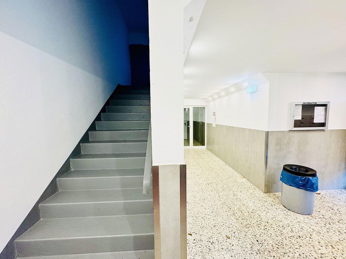 3 bedroom flat for sale, 62 m², Tiegenhöfer Straße 10, Wülfrath, North Rhine-Westphalia 3 bedroom flat for sale, 62 m², Tiegenhöfer Straße 10, Wülfrath, North Rhine-Westphalia