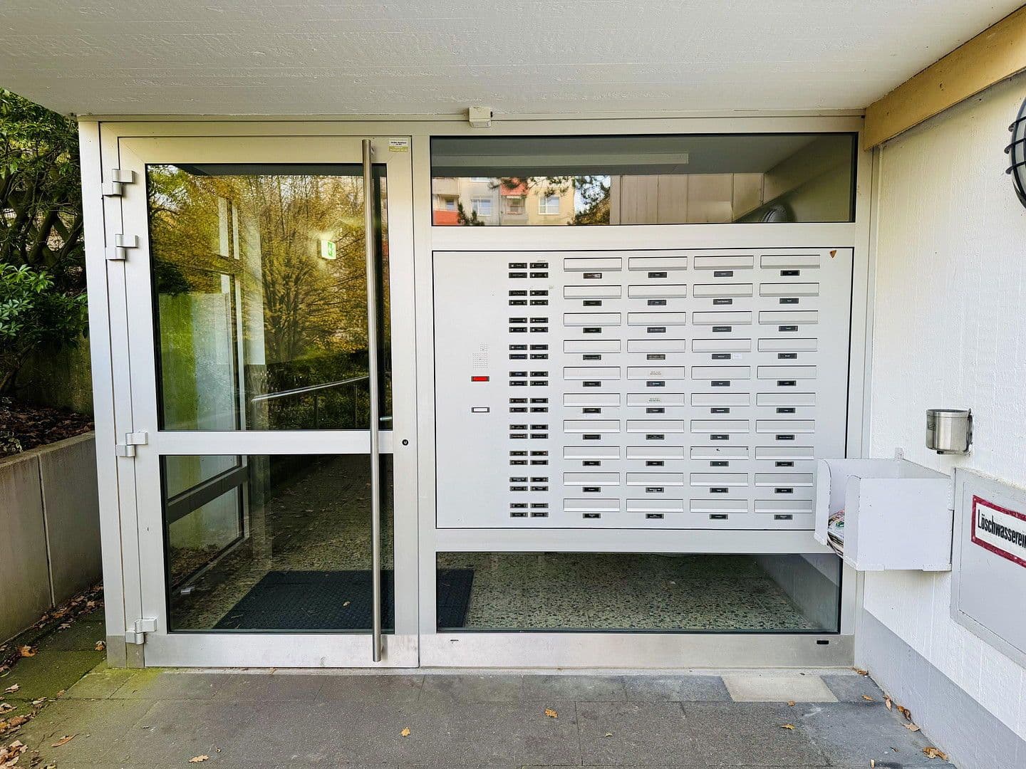 3 bedroom flat for sale, 62 m², Tiegenhöfer Straße 10, Wülfrath, North Rhine-Westphalia 3 bedroom flat for sale, 62 m², Tiegenhöfer Straße 10, Wülfrath, North Rhine-Westphalia