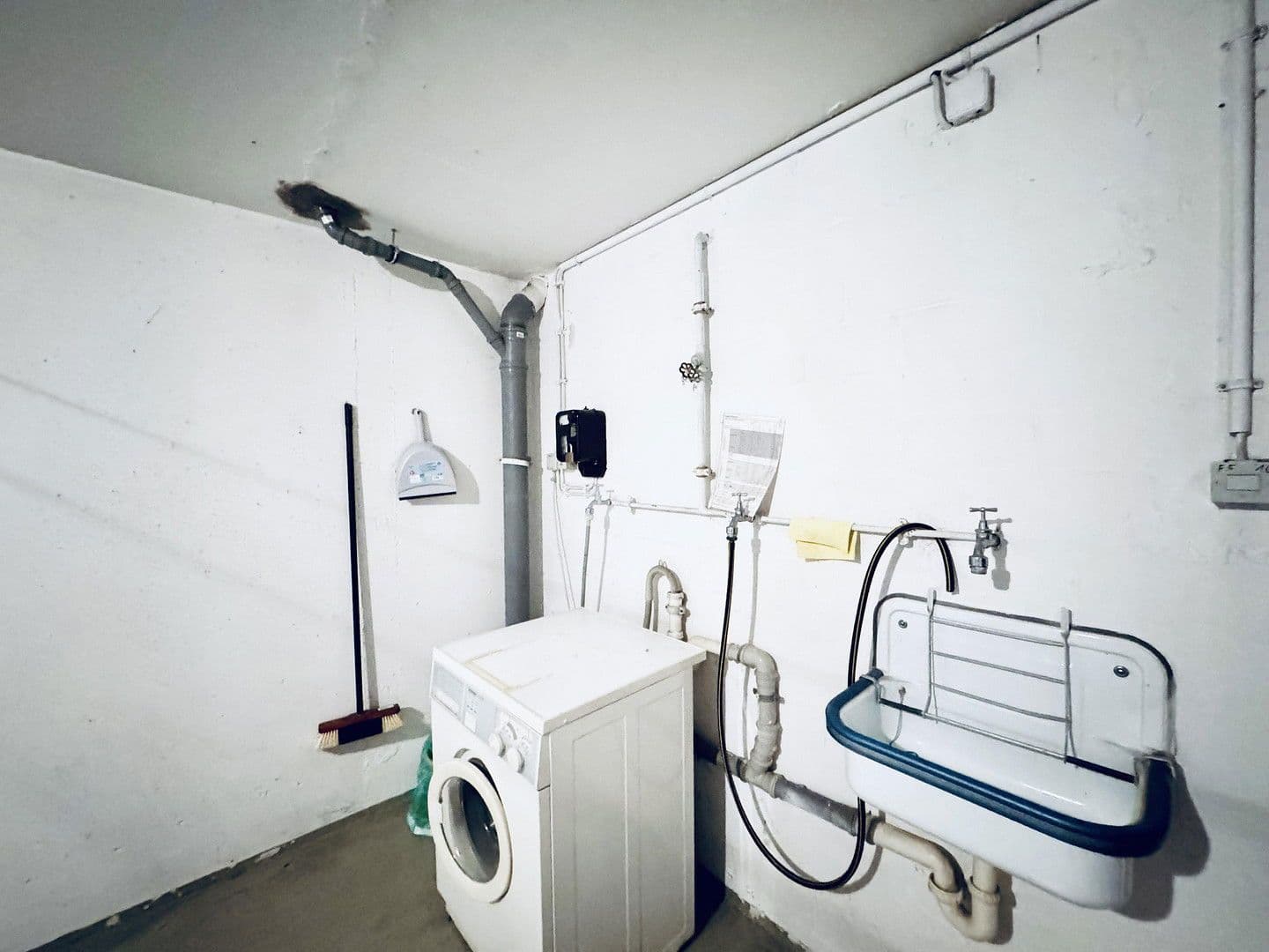 3 bedroom flat for sale, 62 m², Tiegenhöfer Straße 10, Wülfrath, North Rhine-Westphalia 3 bedroom flat for sale, 62 m², Tiegenhöfer Straße 10, Wülfrath, North Rhine-Westphalia