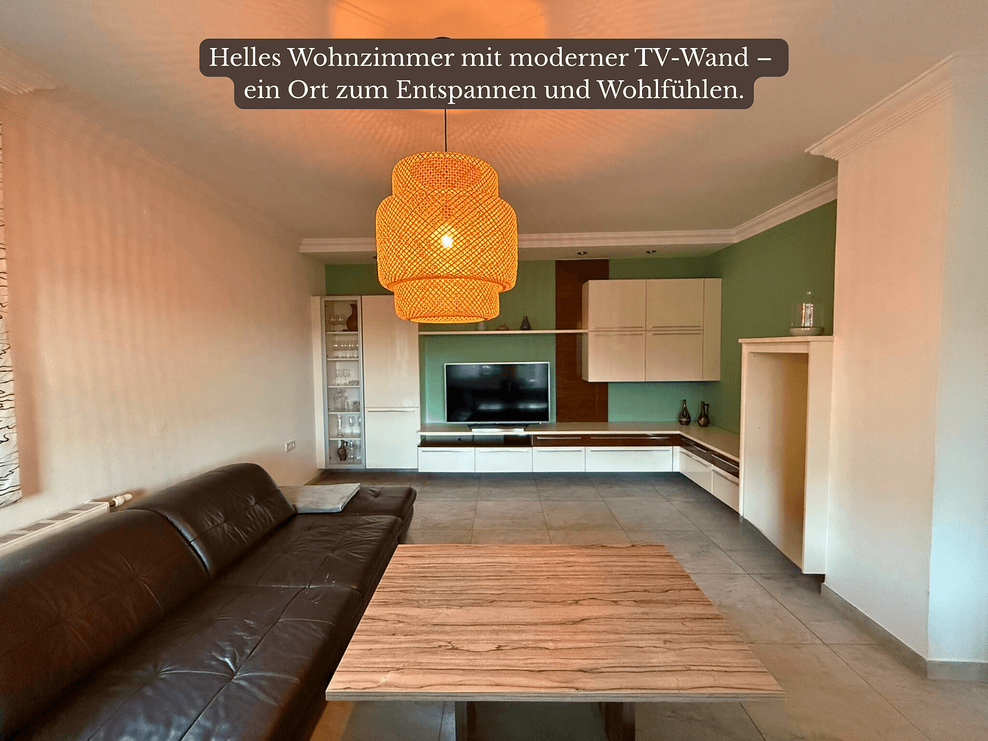 house for sale, 200 m², Gossendorf, Feldbach, Styria house for sale, 200 m², Gossendorf, Feldbach, Styria