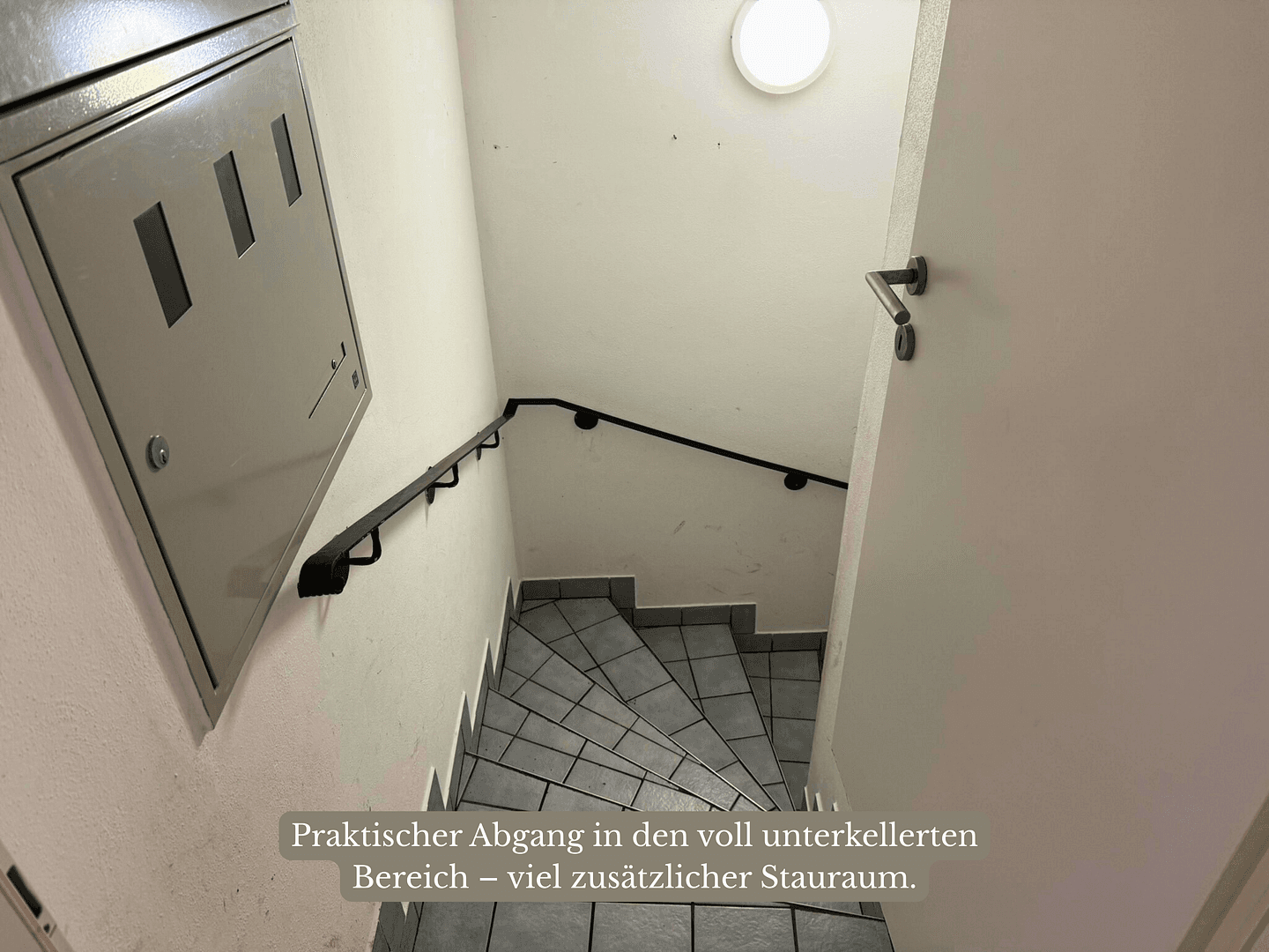 house for sale, 200 m², Gossendorf, Feldbach, Styria house for sale, 200 m², Gossendorf, Feldbach, Styria