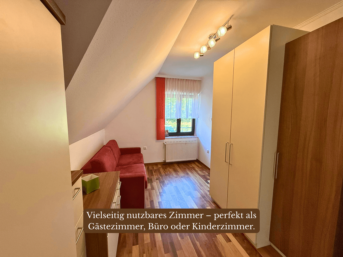 house for sale, 200 m², Gossendorf, Feldbach, Styria house for sale, 200 m², Gossendorf, Feldbach, Styria