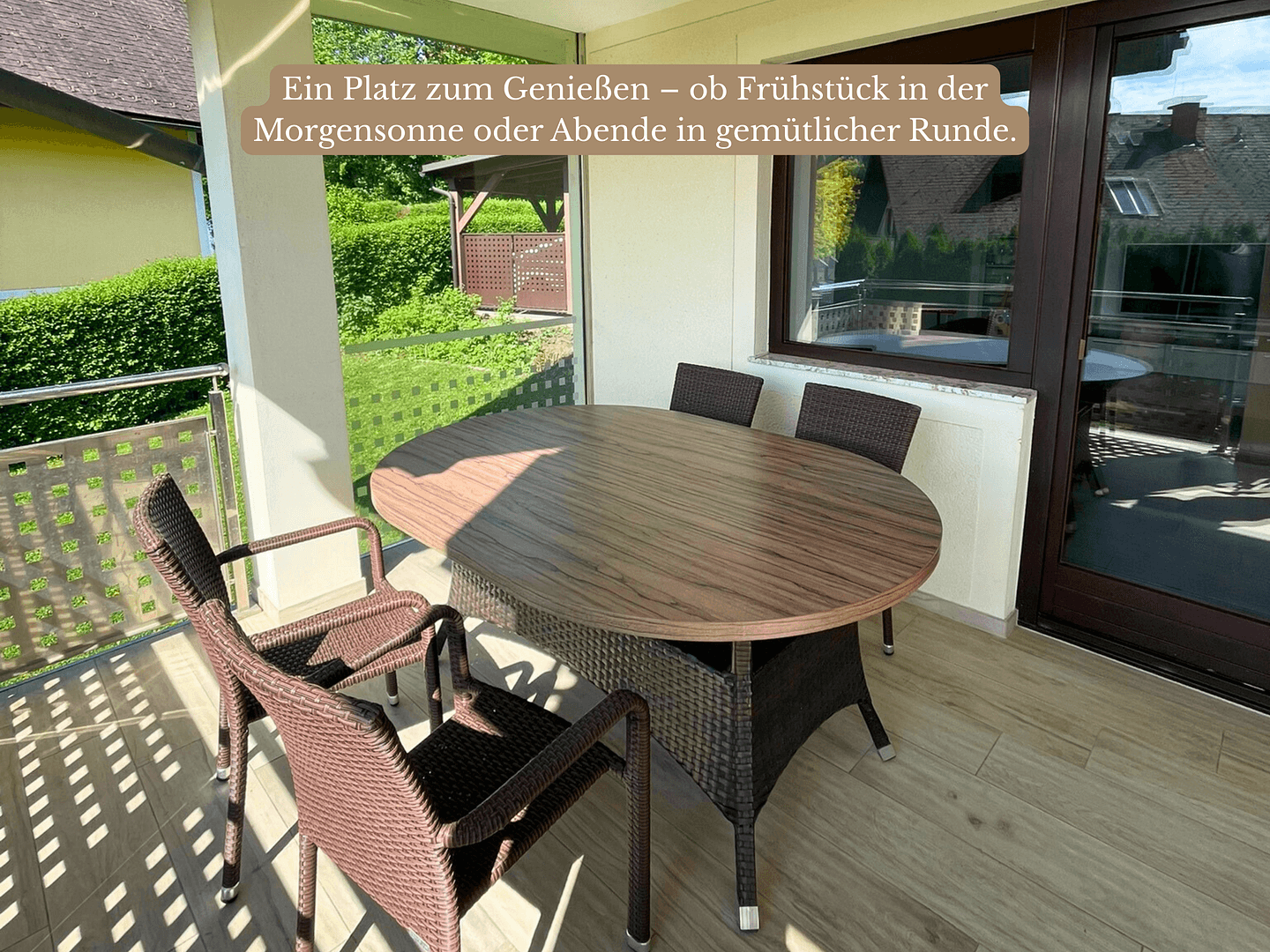 house for sale, 200 m², Gossendorf, Feldbach, Styria house for sale, 200 m², Gossendorf, Feldbach, Styria